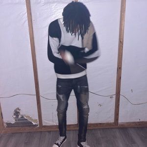 Meet your Posher, Marquete